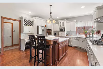 19257 Beaver Creek Lane, Mokena, IL 60448 - Photo 18