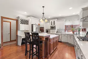 19257 Beaver Creek Ln, Mokena, IL 60448 - Photo 18