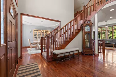 19257 Beaver Creek Lane, Mokena, IL 60448 - Photo 6