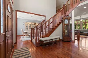 19257 Beaver Creek Ln, Mokena, IL 60448 - Photo 6