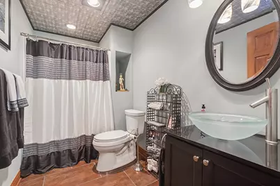 19257 Beaver Creek Lane, Mokena, IL 60448 - Photo 50