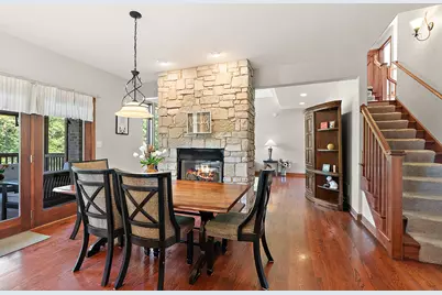 19257 Beaver Creek Lane, Mokena, IL 60448 - Photo 16