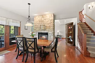 19257 Beaver Creek Ln, Mokena, IL 60448 - Photo 16