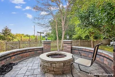 701 Caitlin Court, Grayslake, IL 60030 - Photo 48