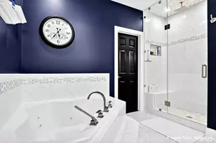 701 Caitlin Ct, Grayslake, IL 60030 - Photo 22