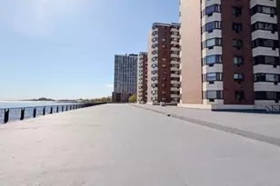 7337 S South Shore Dr, Chicago, IL 60649 - Photo 6