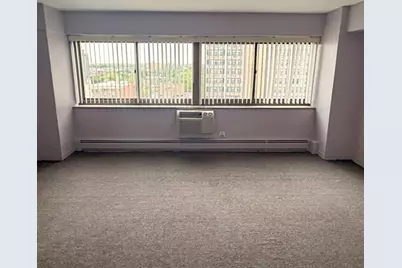7337 S South Shore Drive #1012, Chicago, IL 60649 - Photo 22