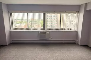 7337 S South Shore Dr, Chicago, IL 60649 - Photo 22