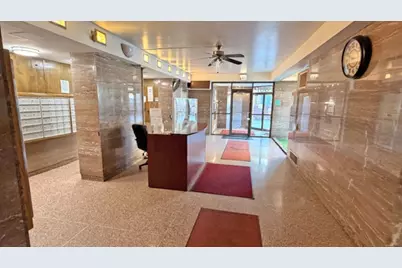 7337 S South Shore Drive #1012, Chicago, IL 60649 - Photo 4