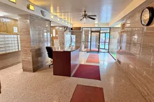 7337 S South Shore Dr, Chicago, IL 60649 - Photo 4