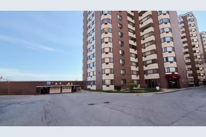 7337 S South Shore Drive #1012, Chicago, IL 60649 - Photo 2