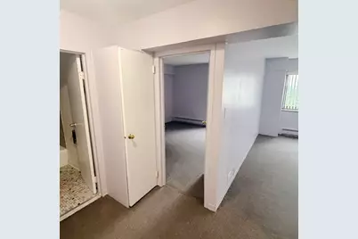 7337 S South Shore Drive #1012, Chicago, IL 60649 - Photo 10