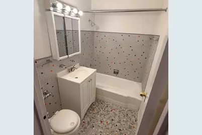 7337 S South Shore Drive #1012, Chicago, IL 60649 - Photo 12