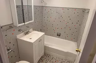 7337 S South Shore Dr, Chicago, IL 60649 - Photo 12