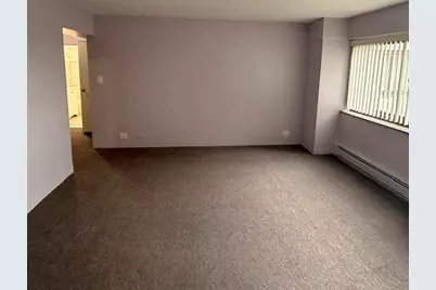 7337 S South Shore Drive #1012, Chicago, IL 60649 - Photo 24