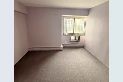 7337 S South Shore Drive #1012, Chicago, IL 60649 - Photo 14