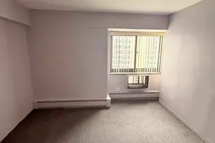 7337 S South Shore Dr, Chicago, IL 60649 - Photo 14