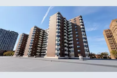 7337 S South Shore Drive #1012, Chicago, IL 60649 - Photo 8