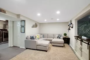 1005 N Race Ave, Arlington Heights, IL 60004 - Photo 14
