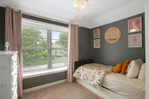 1005 N Race Ave, Arlington Heights, IL 60004 - Photo 16