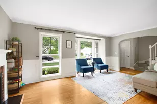 1005 N Race Ave, Arlington Heights, IL 60004 - Photo 4