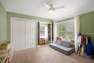1005 N Race Ave, Arlington Heights, IL 60004 - Photo 12