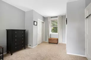 1005 N Race Ave, Arlington Heights, IL 60004 - Photo 10