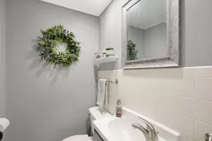 1005 N Race Ave, Arlington Heights, IL 60004 - Photo 8