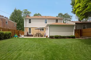 1005 N Race Ave, Arlington Heights, IL 60004 - Photo 18
