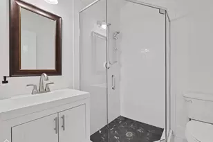 355 Flagg Ct, Hinsdale, IL 60521 - Photo 52