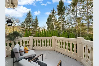 355 Flagg Court, Hinsdale, IL 60521 - Photo 38