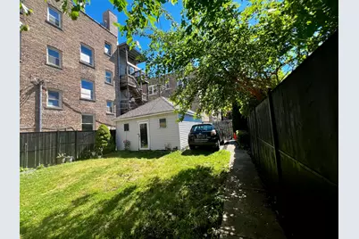 4155 N Francisco Avenue, Chicago, IL 60618 - Photo 24