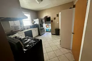 4155 N Francisco Ave, Chicago, IL 60618 - Photo 14