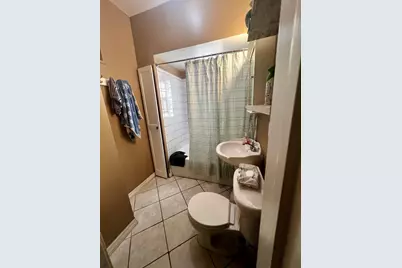 4155 N Francisco Avenue, Chicago, IL 60618 - Photo 18