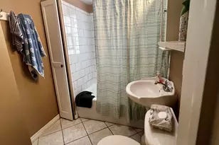 4155 N Francisco Ave, Chicago, IL 60618 - Photo 18