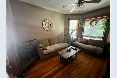 4155 N Francisco Avenue, Chicago, IL 60618 - Photo 8