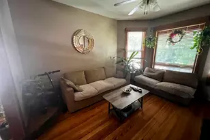 4155 N Francisco Ave, Chicago, IL 60618 - Photo 8