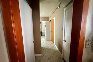 4155 N Francisco Ave, Chicago, IL 60618 - Photo 20