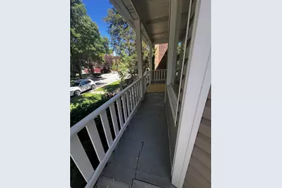 4155 N Francisco Avenue, Chicago, IL 60618 - Photo 2