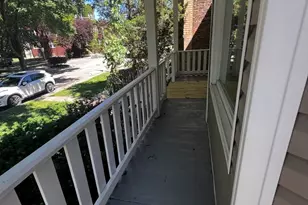 4155 N Francisco Ave, Chicago, IL 60618 - Photo 2