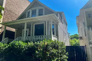 4155 N Francisco Ave, Chicago, IL 60618 - Photo 6