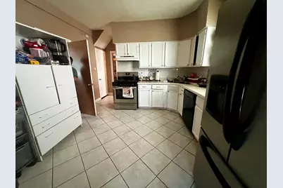 4155 N Francisco Avenue, Chicago, IL 60618 - Photo 16