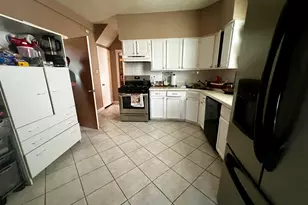 4155 N Francisco Ave, Chicago, IL 60618 - Photo 16