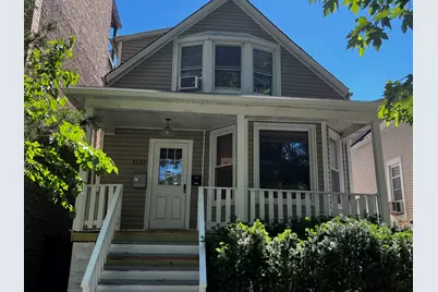 4155 N Francisco Avenue, Chicago, IL 60618 - Photo 1