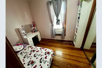 4155 N Francisco Avenue, Chicago, IL 60618 - Photo 12