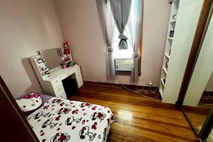 4155 N Francisco Ave, Chicago, IL 60618 - Photo 12