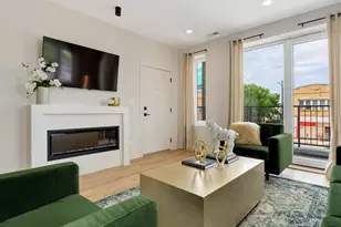 6031 W North Ave, Oak Park, IL 60302 - Photo 6