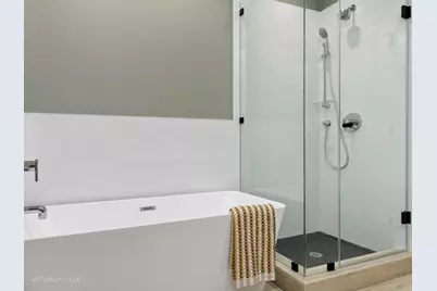 6031 W North Avenue #3w, Oak Park, IL 60302 - Photo 16