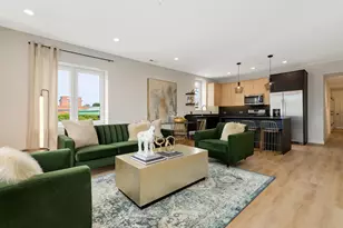 6031 W North Ave, Oak Park, IL 60302 - Photo 8