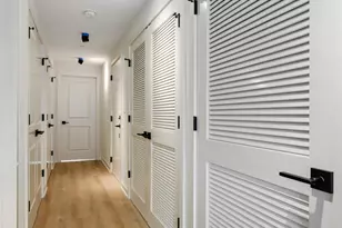 6031 W North Ave, Oak Park, IL 60302 - Photo 14